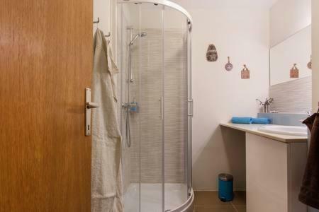 Apartment Living Colors ليوبليانا المظهر الخارجي الصورة