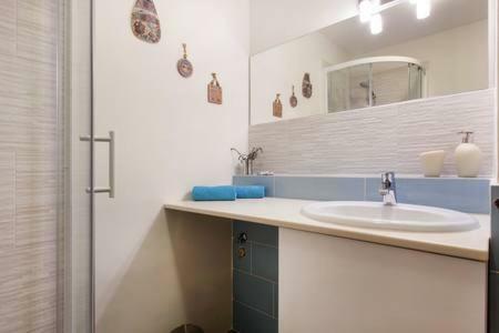 Apartment Living Colors ليوبليانا المظهر الخارجي الصورة